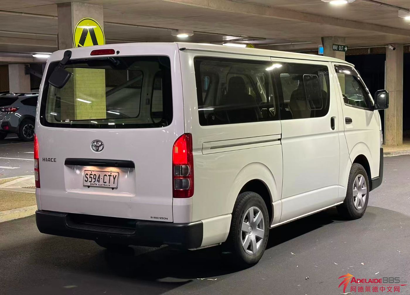 6ee555cdca7caf182d4247bc24a9858.jpg