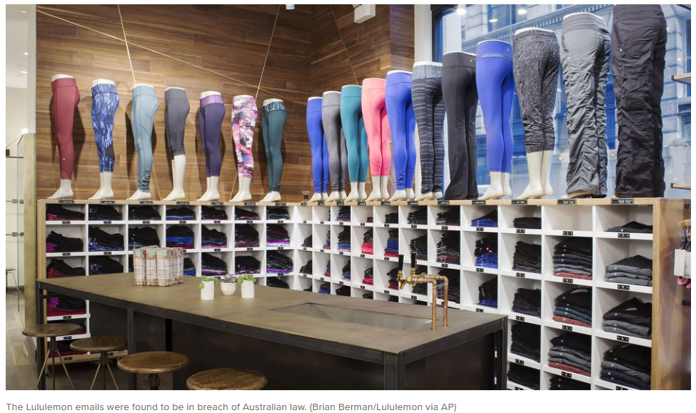 Lululemon��Υ��Ӫ���ʼ��˶��涨��������-2.jpg