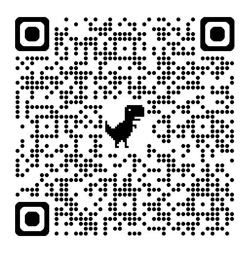 bebc3cbf7480fd6a5c90017ca1a784e.jpg