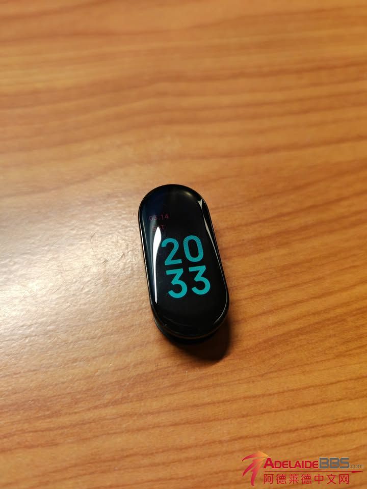 651019485_1951333089108918_6867929357366181607_n.jpg