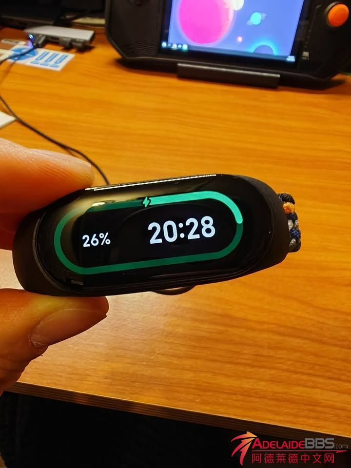 652667750_1470023384734136_9096056899618709652_n.jpg