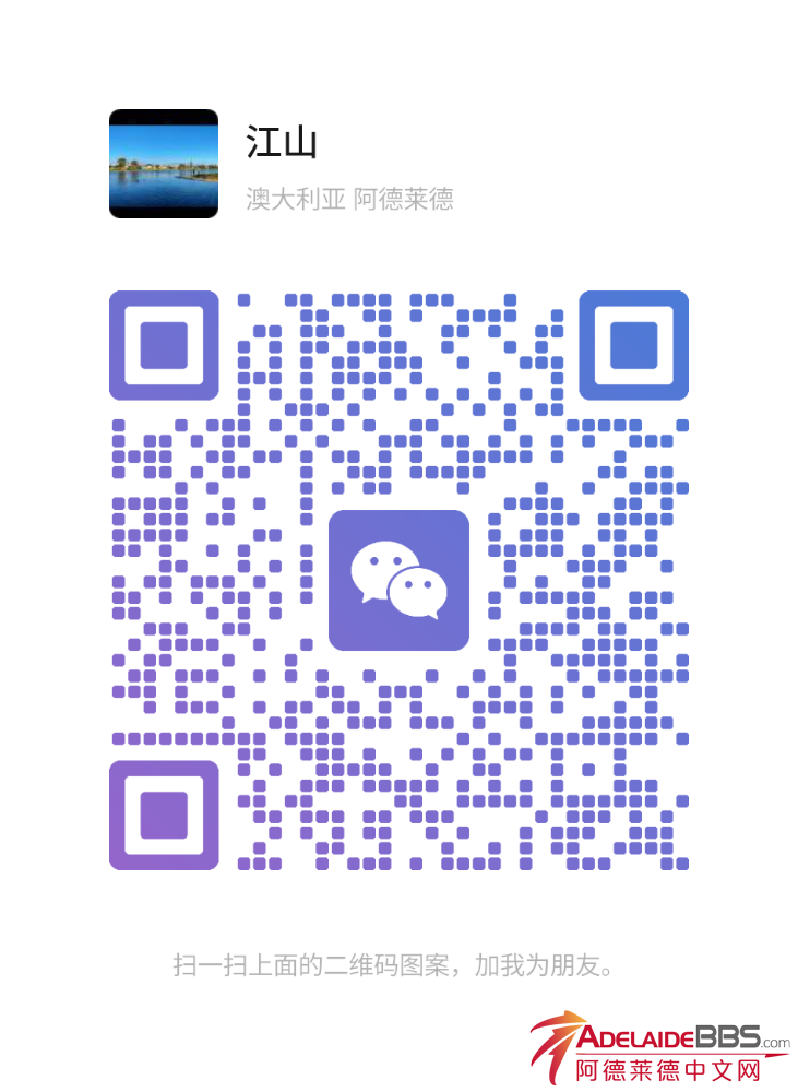 1000009455.png