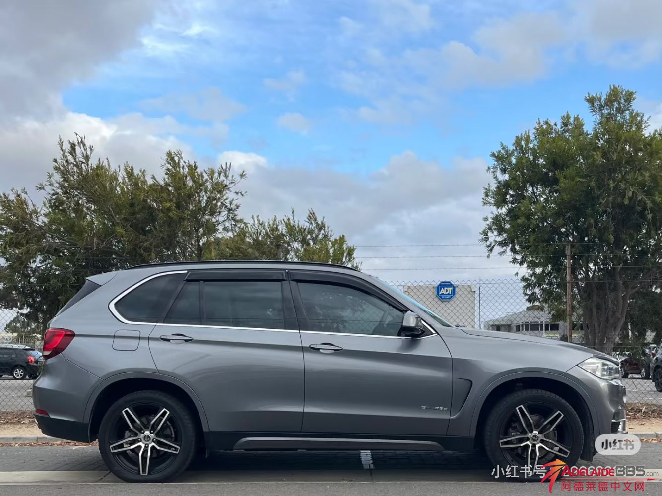 1777093883625.jpeg