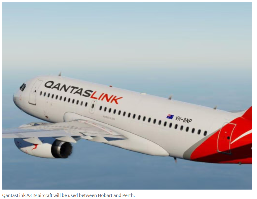 QantasLink�Ƴ����ģ����������򺽰������-2.jpg