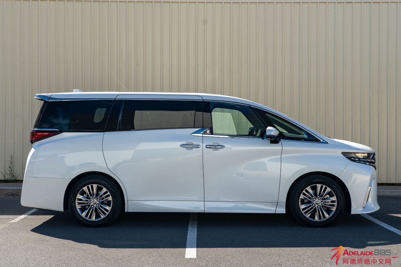 2024 Toyota Alphard-3.jpg