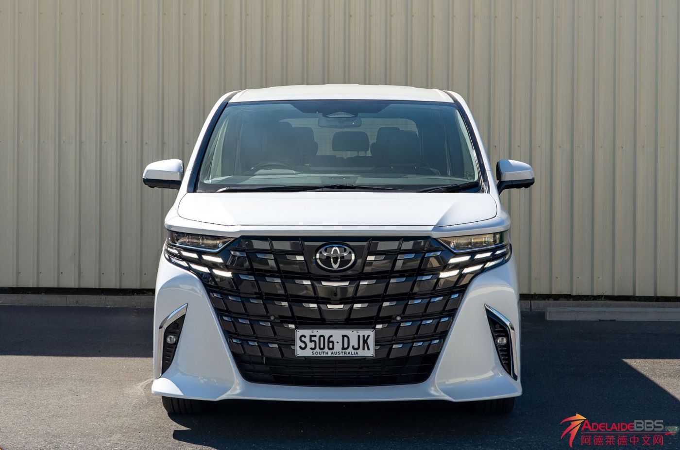 2024 Toyota Alphard-2a.jpeg