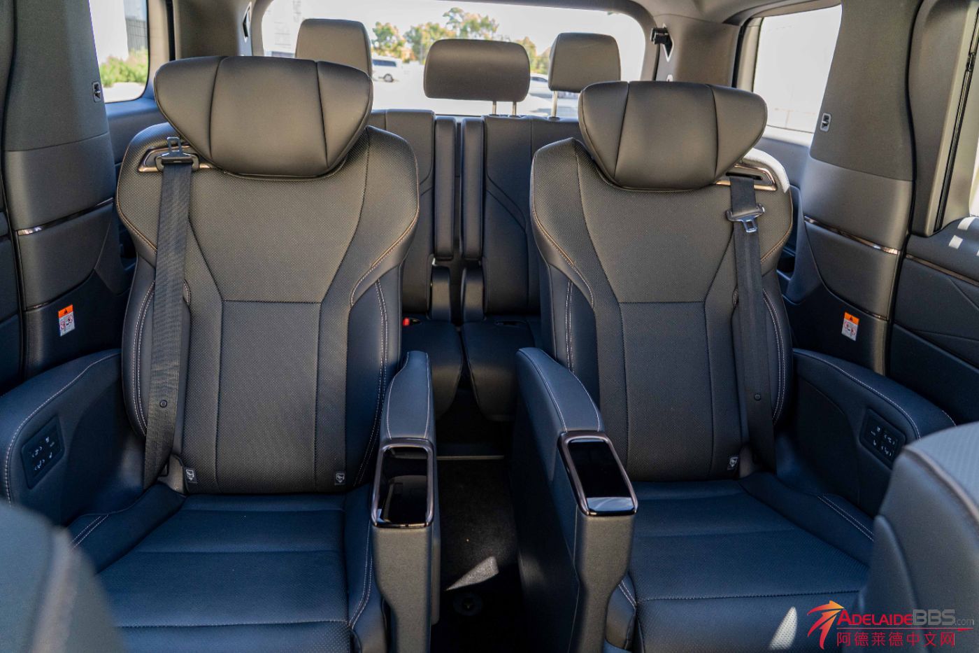 2024 Toyota Alphard-36.jpg