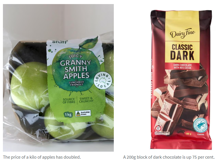 Aldi��Coles��Woolworths�ȼ۳�¯����۷��ǣ��ļ�ͥ��ʳ�Ŀ����໨0��-3.jpg