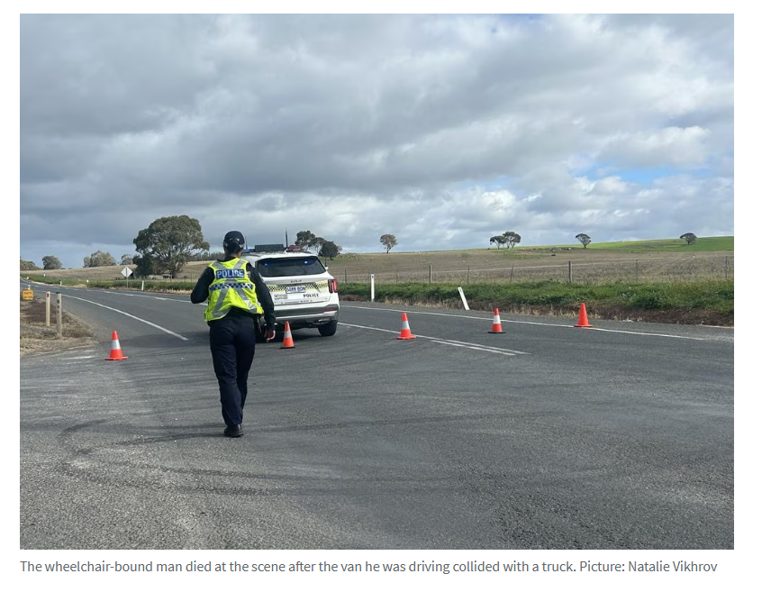 ����ä��·������Ҿ磺����ɽ��Strathalbyn����������ײ��һ��ɥ����-2.jpg