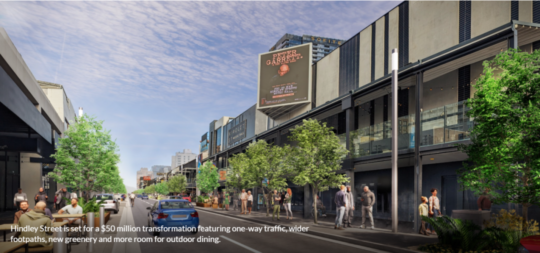 ����һ�����칤����أ�����Hindley Street�ؿ����е������軧����Ȧ��-2.jpg