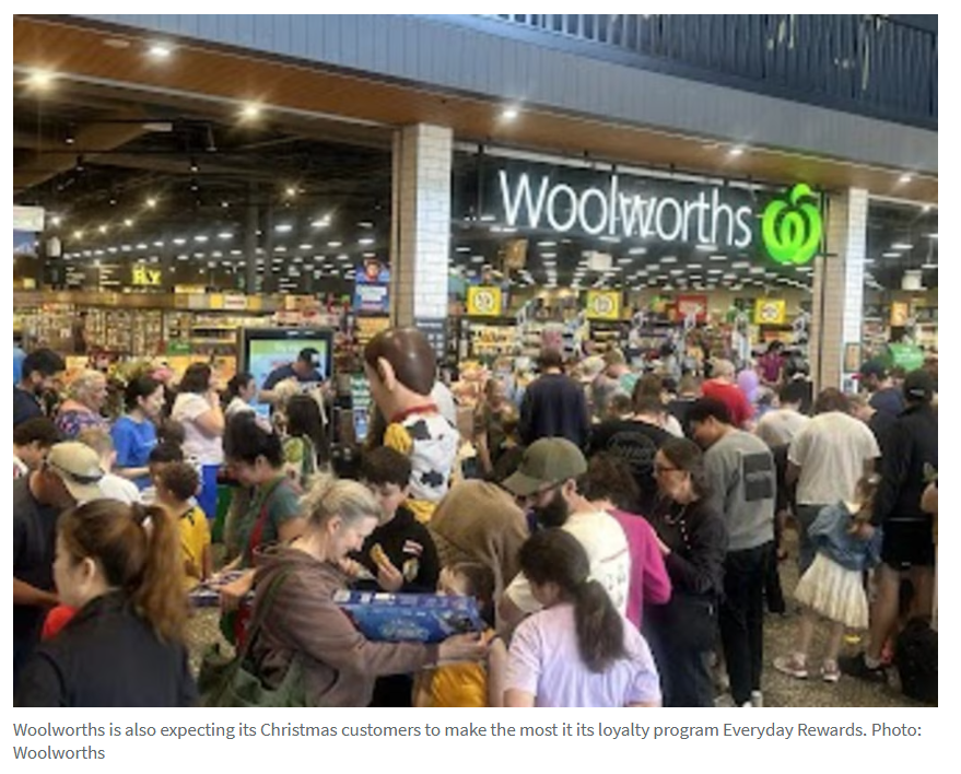 Coles�Ƴ�Flybuysʥ�������·����������ߵ��ι�����߿ɼ���0��-2.jpg
