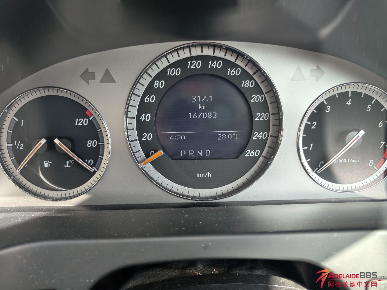 1000022129.jpg