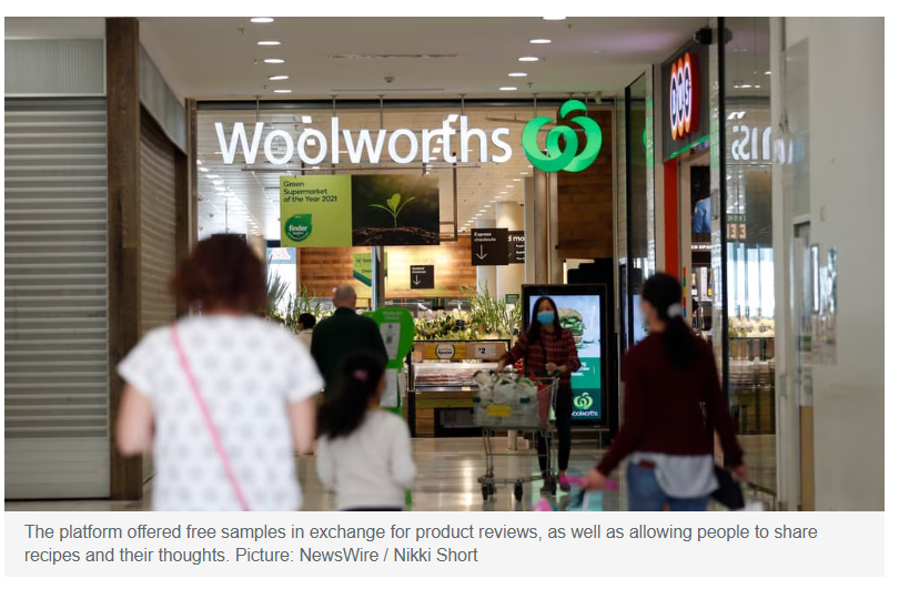 Woolworths Bunchƽ̨������ͣ�������Ʒ����ȡ�������۹���ת����App-2.jpg