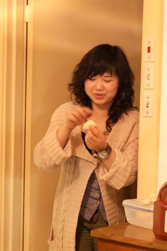 2008-02-06 20-16-30.jpg