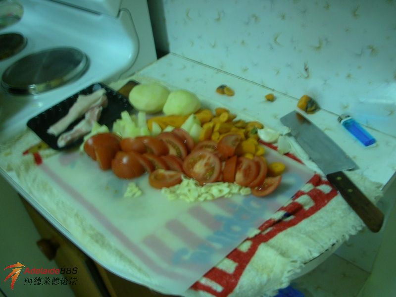DSCN5522.JPG