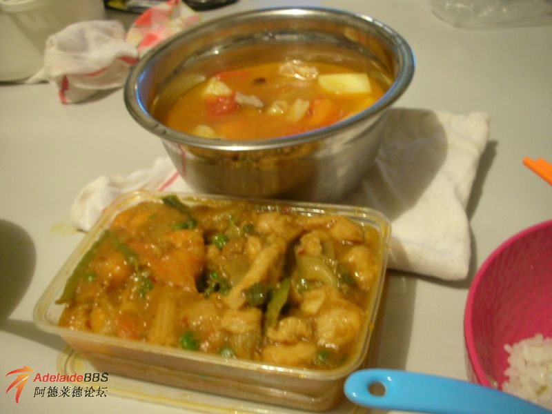 DSCN5543.JPG