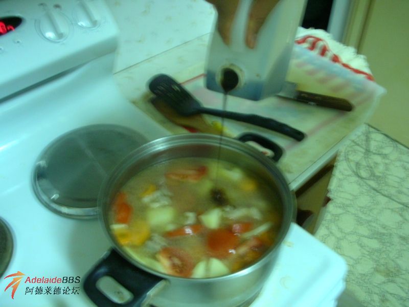 DSCN5534.JPG