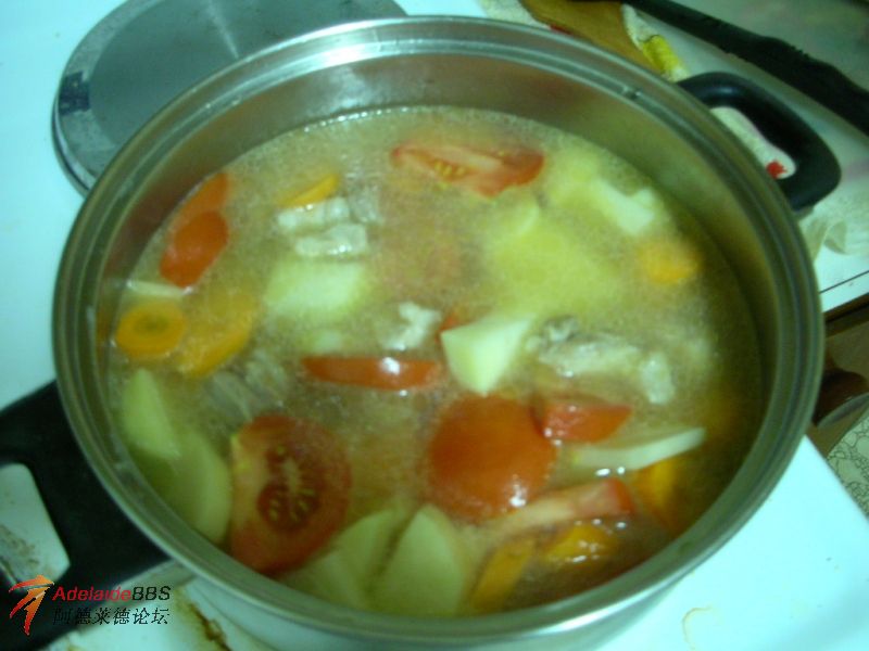 DSCN5533.JPG