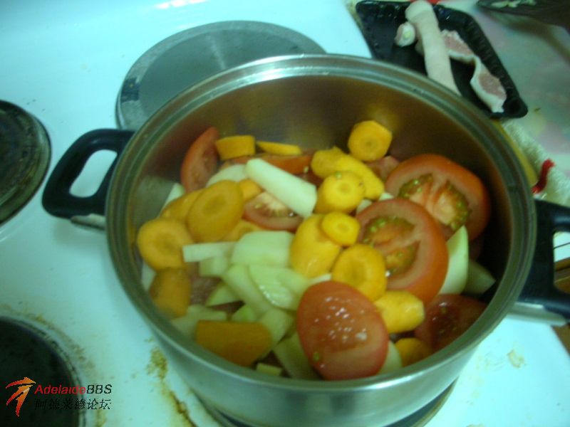 DSCN5531.JPG