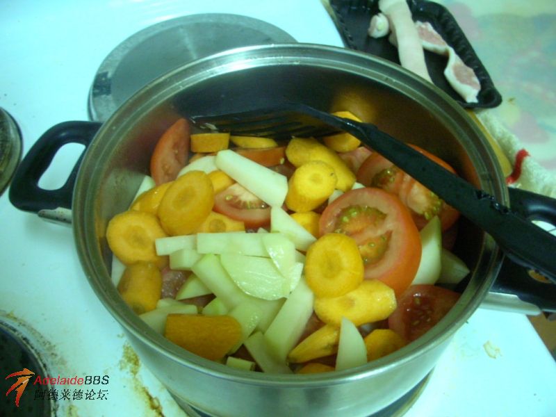 DSCN5530.JPG