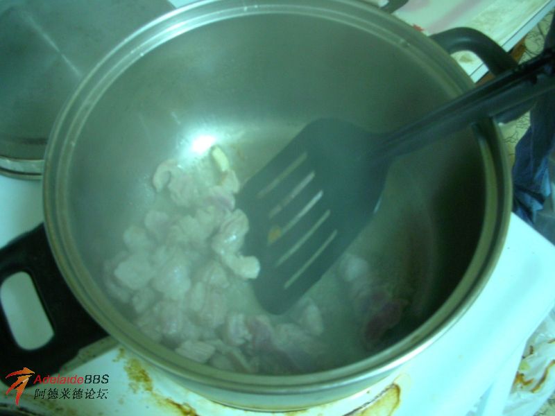 DSCN5524.JPG