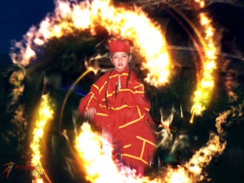 krisfl.jpg