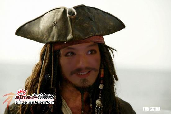 Kris2Jack.jpg