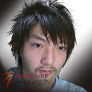 Hair copy.jpg