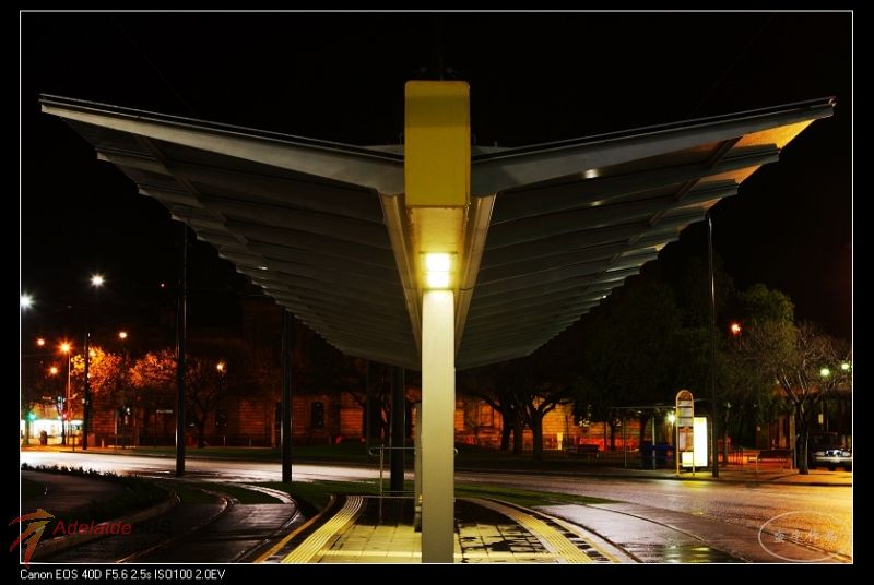 ����·���������