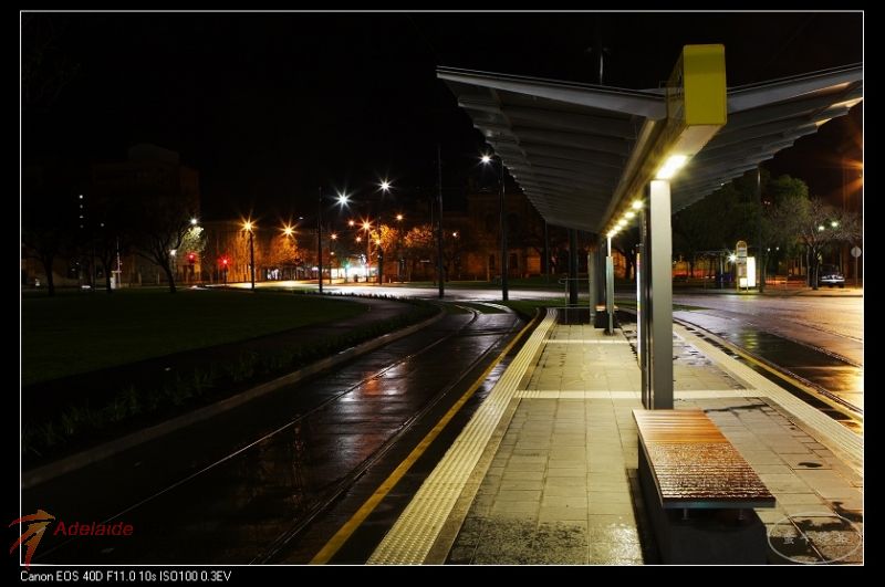 ϣ���پƵ���ǰ�ĳ�վ