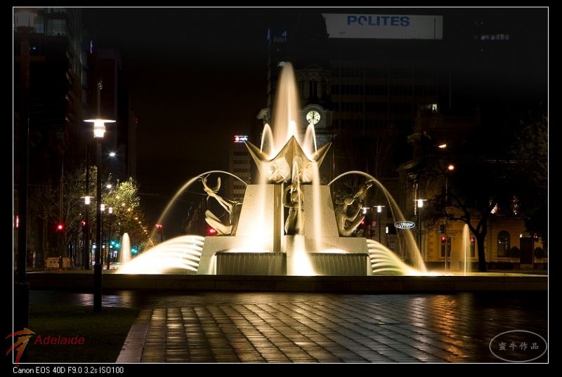 ά�������㳡��Ȫ