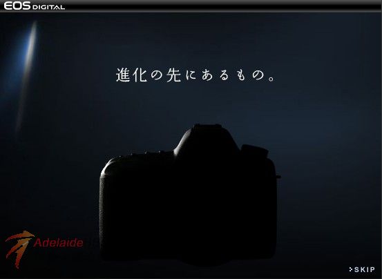 canon-x1.jpg