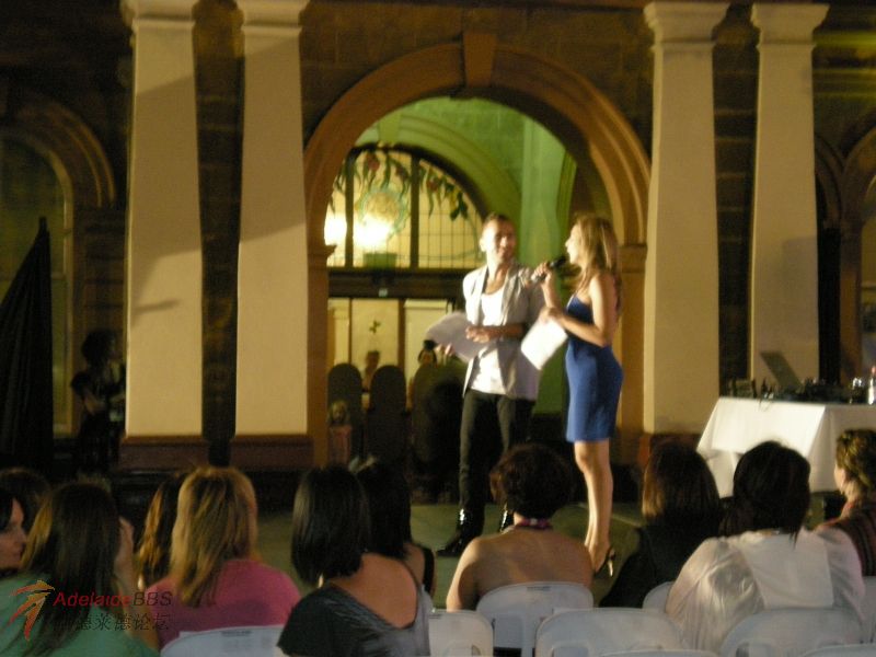 �Σϣ֣��ģ̣ɣӣ����ͼα�����