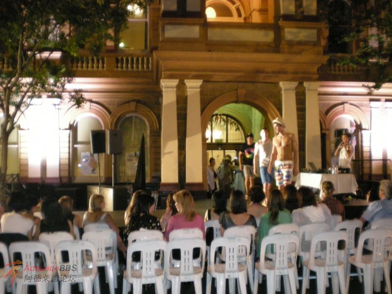 ɳ̲װ����ģ