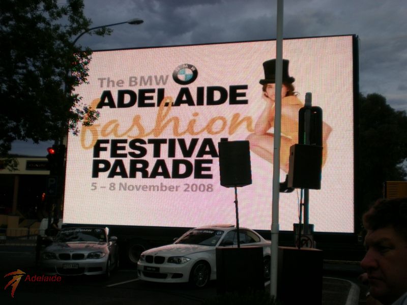 ����Ļ����