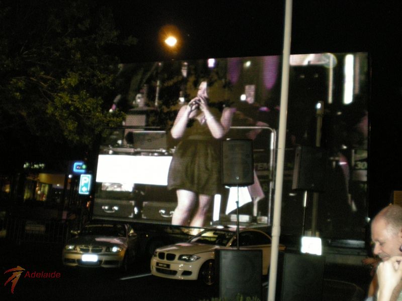 �����׳�������ȷʵ��������ϲ��