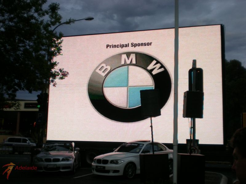 �������������ƣ�ϵ�У�����ż�Ա������Ǻ�����