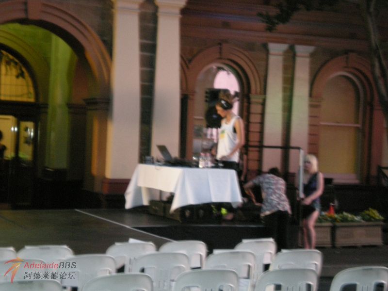 ���ԷǷ���Ů�ģ�