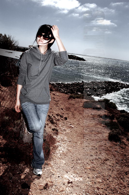 Victor Habour02.jpg