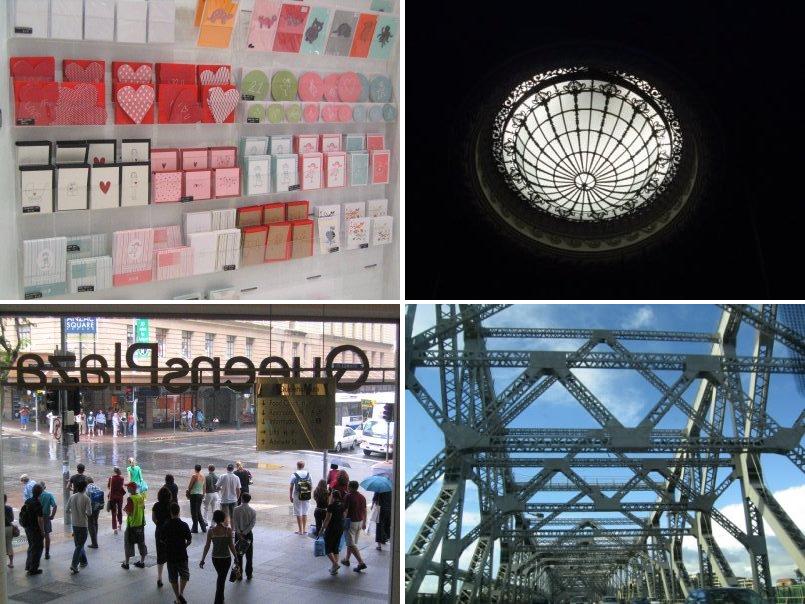 İ���ĳ�������˽ڵĿ�Ƭ��ů�ŴҴ����˵��ġ�