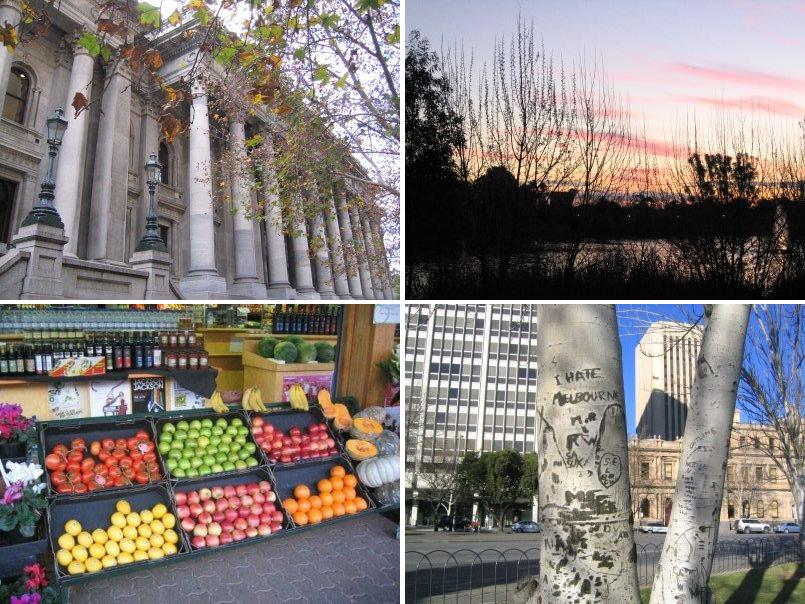 ΢С���µ��������ѡ�����������С�