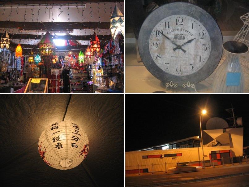 ���������㣬һ�ж�������ȴ������쳣������