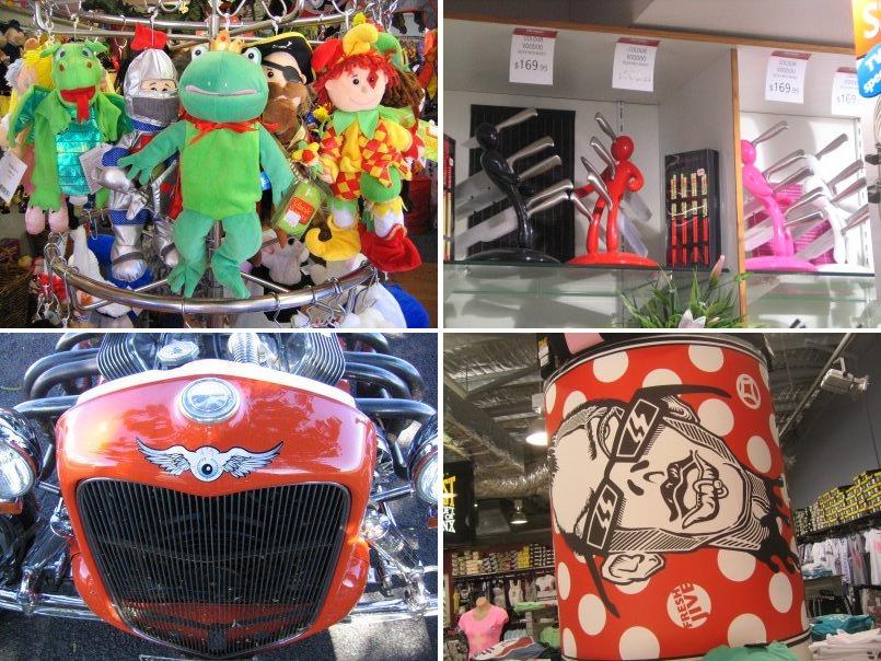 �������ӣ��������㶼���ҵ���