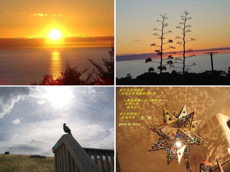 �泯�����������꣬�����Լ������ˣ�����ѡ����Ҫ�����