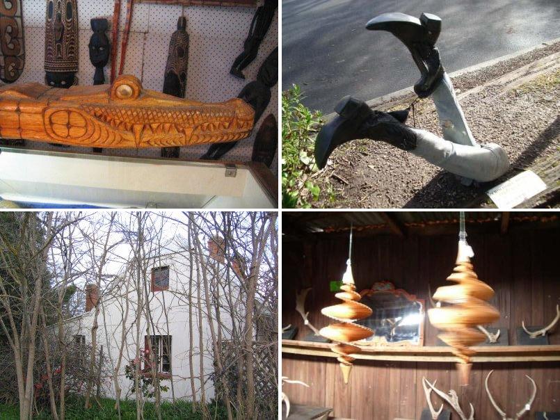 �¹���ǲ���ȥ�����ٴ��ˣ�ÿ�ζ���СС�ľ�ϲ��