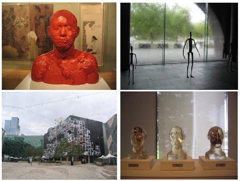 ÿ��һ�������Ҷ�ϲ��ȥ���������ߣ���Ϊ������֤�����