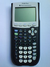 210px-TI-84_Plus_plain.jpg