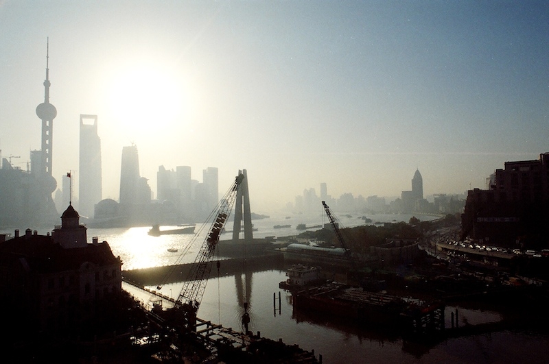 31620019.jpg