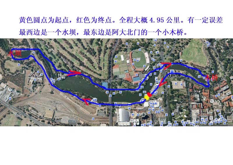 δ����11 ����.jpg