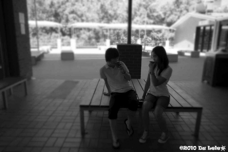 IMGP0187_��Ӱ_1.jpg
